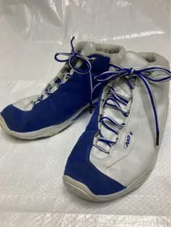 2026年最新】アンドワン タイチミッド and1の人気アイテム - メルカリ