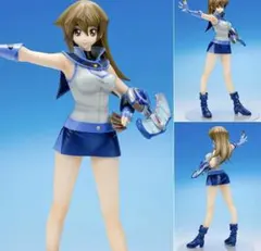 2026年最新】天上院明日香 フィギュアの人気アイテム - メルカリ