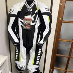 2026年最新】ベリック ツナギの人気アイテム - メルカリ