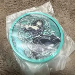 2026年最新】時透無一郎 アクリルスタンドの人気アイテム - メルカリ