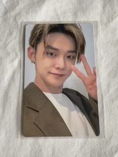 2026年最新】ヨンジュン アンケート トレカの人気アイテム - メルカリ