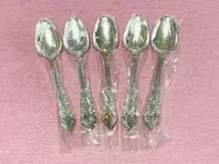 2026年最新】アンティークスプーンの人気アイテム - メルカリ