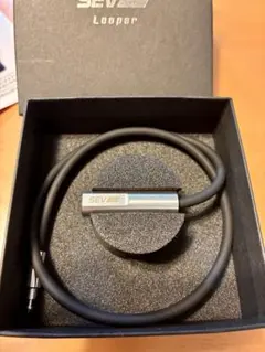 2026年最新】sevルーパーの人気アイテム - メルカリ