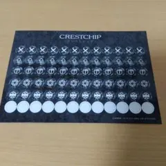 2026年最新】遊戯王 ダンジョンダイスの人気アイテム - メルカリ