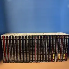 2026年最新】機動戦士ガンダム the origin 全24の人気アイテム - メルカリ