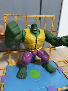 2026年最新】ハルクの人気アイテム - メルカリ