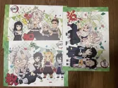 2026年最新】実弥 不死川 ランチョンマットの人気アイテム - メルカリ