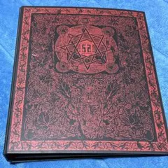 2026年最新】babymetal apocalypse バインダーの人気アイテム - メルカリ