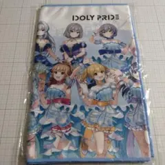 2026年最新】idoly pride 八景島の人気アイテム - メルカリ