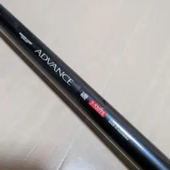 2026年最新】パワーループアドバンスの人気アイテム - メルカリ