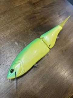 2026年最新】クラッシュ9 レジェンドチャートの人気アイテム - メルカリ