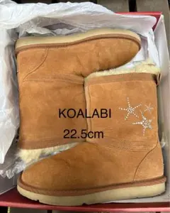 2026年最新】ugg ムートンブーツ スワロの人気アイテム - メルカリ