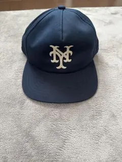 2026年最新】monday suck ネイビーの人気アイテム - メルカリ