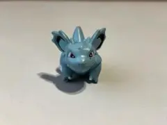 2026年最新】ニドリーナ モンコレの人気アイテム - メルカリ