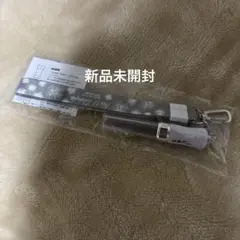 2026年最新】超特急 ペンライト シューヤの人気アイテム - メルカリ