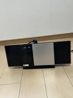 2026年最新】sc-hc37の人気アイテム - メルカリ