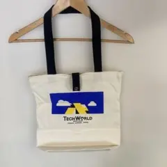 2026年最新】大阪万博テックワールドの人気アイテム - メルカリ