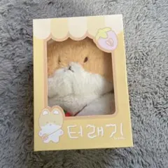 2026年最新】exo ベッキョンの人気アイテム - メルカリ