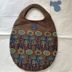 2026年最新】ミナペルホネン pomppiaエッグバッグの人気アイテム