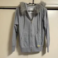 2026年最新】安室奈美恵パーカーの人気アイテム - メルカリ