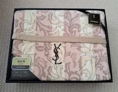 2026年最新】サンローラン 綿毛布の人気アイテム - メルカリ