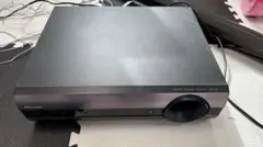 2026年最新】パイオニア htp sb760の人気アイテム - メルカリ