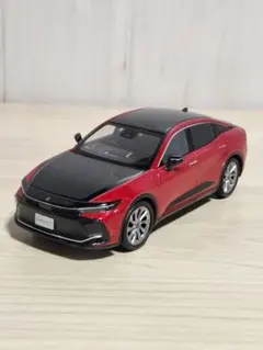 2026年最新】クラウン 非売品 カラーサンプルの人気アイテム - メルカリ