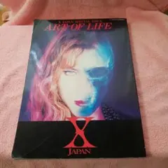 2026年最新】art of life x japanの人気アイテム - メルカリ