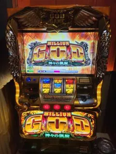 m91057734173_1.jpg?1766688419