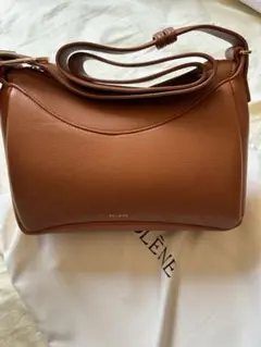 2026年最新】POLENE umiの人気アイテム - メルカリ