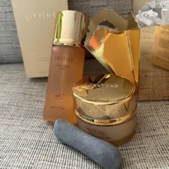 2026年最新】グラティエ 化粧品の人気アイテム - メルカリ