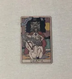 2026年最新】イマーシブフォート東京 タロットカードの人気アイテム