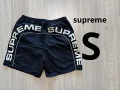 2026年最新】supreme 水着の人気アイテム - メルカリ