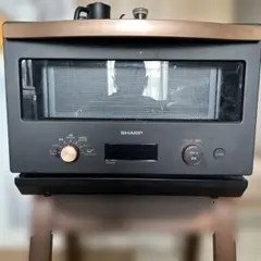 2026年最新】sharp re-sd18a-b blackの人気アイテム - メルカリ