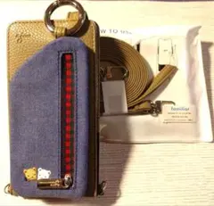 2026年最新】ファミリアスマホストラップの人気アイテム - メルカリ