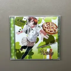 2026年最新】ヘタリア cd 特典の人気アイテム - メルカリ