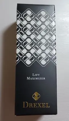 2026年最新】DREXELリフトマキシマイザーの人気アイテム - メルカリ