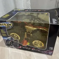 2026年最新】fast lane ラジコンの人気アイテム - メルカリ