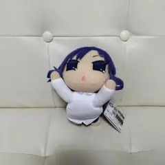 2026年最新】ぷちます！ ぷちどるぬいぐるみの人気アイテム - メルカリ