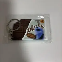 2026年最新】時光代理人の人気アイテム - メルカリ