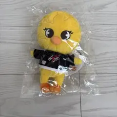 2026年最新】ポガリ ぬいぐるみ オリジナルの人気アイテム - メルカリ