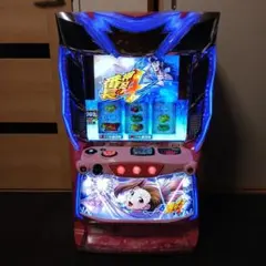 2026年最新】番長4 実機の人気アイテム - メルカリ