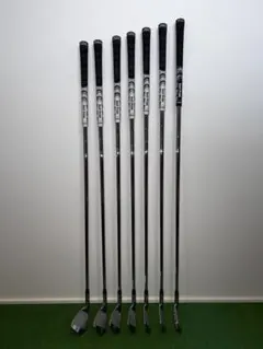 2026年最新】タイトリスト t100 4番の人気アイテム - メルカリ