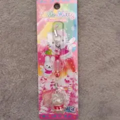 2026年最新】スノーフェアリーの人気アイテム - メルカリ