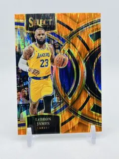 2026年最新】nbaカード レブロンの人気アイテム - メルカリ