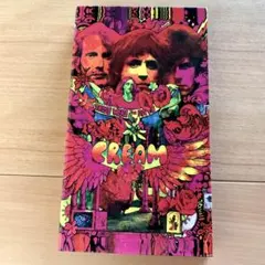 2026年最新】those were the days creamの人気アイテム - メルカリ