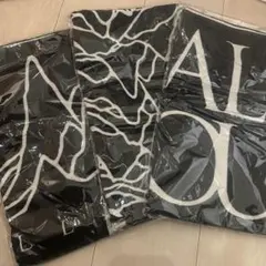 2026年最新】LYNCH タオルの人気アイテム - メルカリ