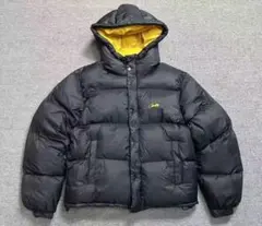 2026年最新】CORTEIZ ダウンの人気アイテム - メルカリ