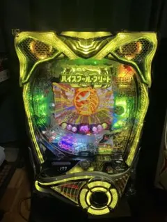 2026年最新】はいふり 実機の人気アイテム - メルカリ