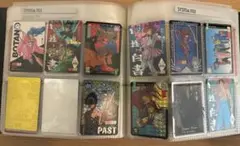 2026年最新】幽遊白書 トレカの人気アイテム - メルカリ